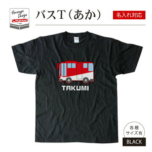 O  킢 oX TVc ( ubN ) s  ObY Y fB[X j   q 킢 v[g t