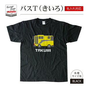 O  킢 oX TVc ( ubN )s  ObY Y fB[X j   q 킢 v[g t