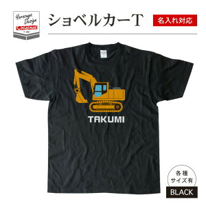 O  킢 VxJ[ TVc( ubN )s  ObY Y fB[X j   q 킢 v[g t