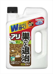 ZFw|@AAg[nEXƑގ2L yK[fhN^[zy܁z