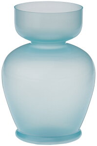 ̓|bgNo.8 / 3Zbg yqVXzy͔|zyz