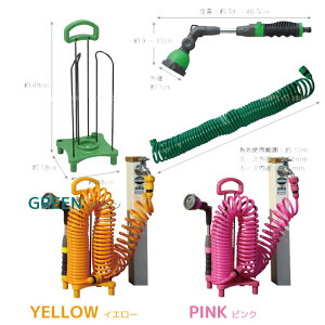 UK[fRCz[XX^hZbg12myJo3FzyUz