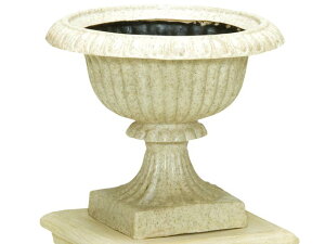 eAJbv@38^(F)/^v^[y ی^  K[fjO z