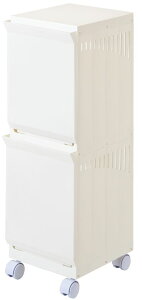 h[{bNX2i Clevan Half 2iy[ E ʏ Tj^[ zyINTz