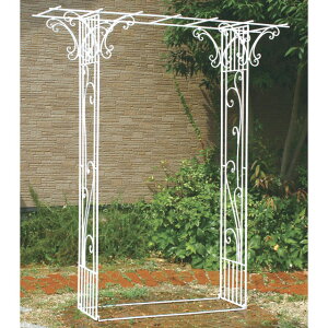 K[fA[`@13p[S KPG01-01Wyz yQ[g A[`zyACAzyK[fA[`z