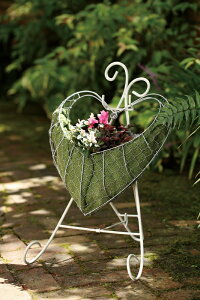 t[C[[X^hnMOX^hTHS41-60