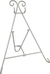 �n���M���O�X�^���hTHS41-45