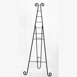 11�n���M���O�X�^���h�@AHS43-110�E2��Z�b�g