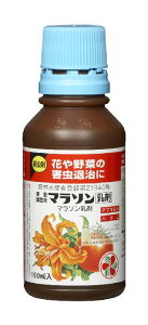 }\100mLyZFw|z yK[fhN^[zy܁z