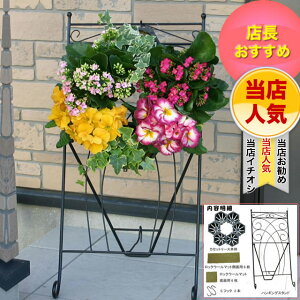 カセットリース・スタンド付【全品・楽天特別価格セール】【RCP】【05P10Apr13】【SALE/セール】