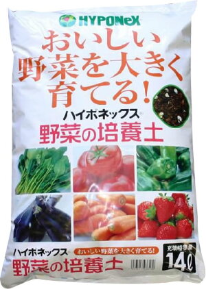 eco&ecoウインプランター深55型ゴーヤ栽培緑のカーテンセット【楽天ランキング入賞商品】05P05Apr14M【RCP】