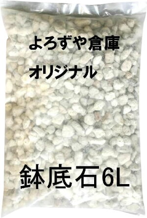 eco&ecoウインプランター深55型ゴーヤ栽培緑のカーテンセット【楽天ランキング入賞商品】05P05Apr14M【RCP】
