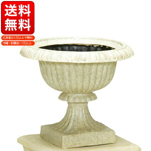 eAJbv@58^(F40)/^v^[yzy ی^  K[fjO z