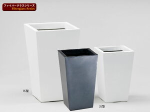 XNGA|bg L-35(P)/^|bgyzyz