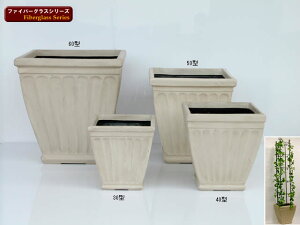 Axj[ 50^(P40)/^|bgyz yz