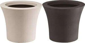 �A�E�g���b�g�N���E��CR�^(P50) ��^�|�b�g�y���������z �y���z