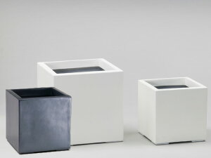 XNGA|bg S-34(P)/^|bgyzyz