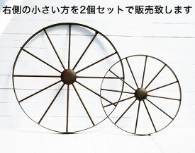 車輪M　AIH01-M50　2個セット