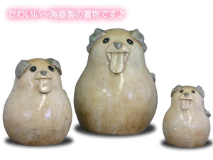 Z~bNhbNt@~[3_ZbgiAAj