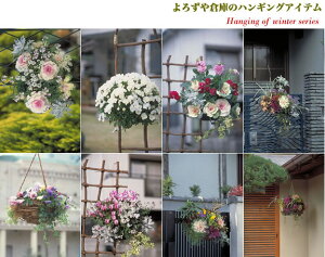 スリットバスケットSLT-25用植え替えスポンジお買い得5袋セット