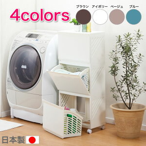 h[{bNX3i Clevan323y[ E ʏ Tj^[ z