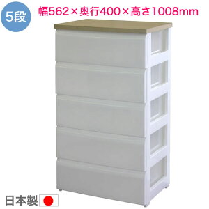 TW`FXg-565y5izyN[[bg [zyINTz