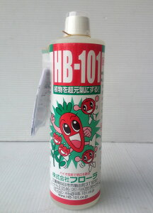 t[HB-101@500ml ypyzy엿z