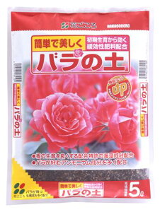 o̓y5L y| |{y y K[fjOz