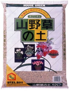 R쑐̓y12L y| |{y y K[fjOz