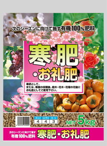 E5Kg@4܃Zbg ypyzy엿z