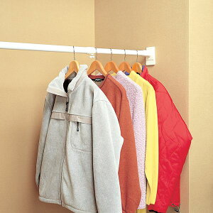 ˂ςX[p[ɑ|[[]NGP-110y܁E{[z