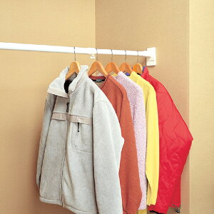 ˂ςX[p[ɑ|[[]NGP-175y`FXgE[z