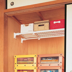 X[p[ChbVI[]RB-12y`FXgE[z