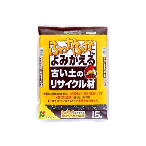 Ԃ@ÂỹTCN5L y| |{y y K[fjO ƒ؉ ؁z