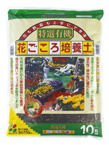 L@Ԃ|{y10L y| |{y y K[fjO ƒ؉ ؁z