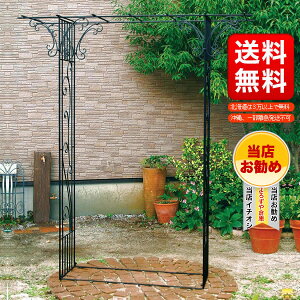 K[fA[`@13p[S KPG01-01yz yQ[g A[`zyACAzyK[fA[`z