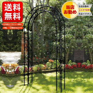 S A[`t[ TKRA-M120 K[fA[` yQ[g A[` ACA K[fjO DIY GNXeA o  Q[gz