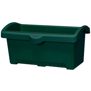 イ؁@800^@3Zbg/ƒ؉v^[y[^v^[Eƒ؉@K[fjO z