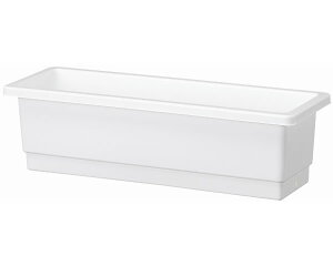 �K�[�f���y�b�g550�^10�Z�b�g/�v�����^�[�y�K�[�f�j���O DIY �ƒ�؉� �� �͔|�z