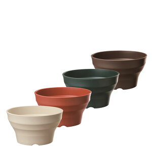 フレグラーボール30型お買い得3個セット/ボールプランター【YDKG-tk】【SALE/セール】【02P22feb11】【フェスティバル花0221×2】