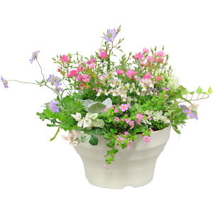 フレグラーボール30型お買い得3個セット/ボールプランター【SALE/セール】フレグラーボール30型お買い得3個セット/ボールプランター【SALE/セール】フレグラーボール30型お買い得3個セット/ボールプランター【SALE/セール】