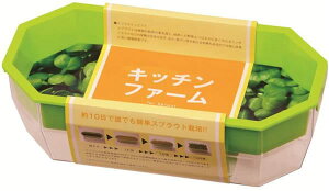 ƒ؉v^[Lb`t@[250E3Zbg/؉v^[yƒ؉ K[fjOz yƒ؉z