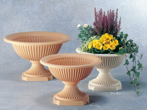 アイビー 鉢 おしゃれの人気商品 通販 価格比較 価格 Com アイビー 鉢 おしゃれの人気商品 通販 価格比較 価格 Com