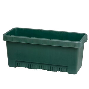 xWR700^イ/ƒ؉v^[ y[^v^[@K[fjO zyƒ؉zyO[J[ez