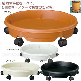 楽天市場 鉢皿 大型の通販