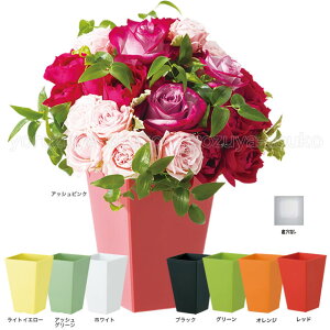 NG`|bg@S100@5Zbg/|bgE