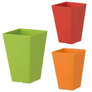 NG`nC|bg@4(P4)/yz|bgE vX`bN K[fjO 