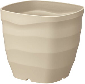 tO[XNGA|bg32^(P10)|bgE yozfĕ  vX`bN