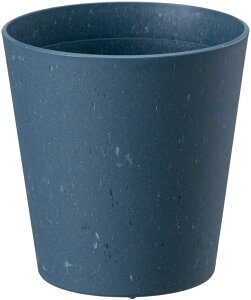 TXei|bg22^(P7)Aؔ|bg