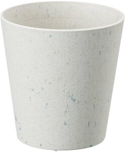 TXei|bg22^(P7)Aؔ|bg